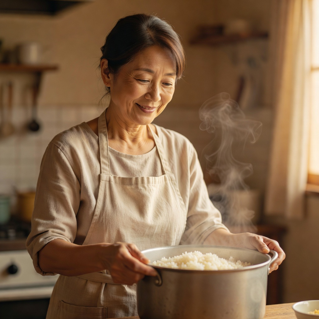 あかりごはん（akari-gohan）ー 子ども食堂と、地域の居場所