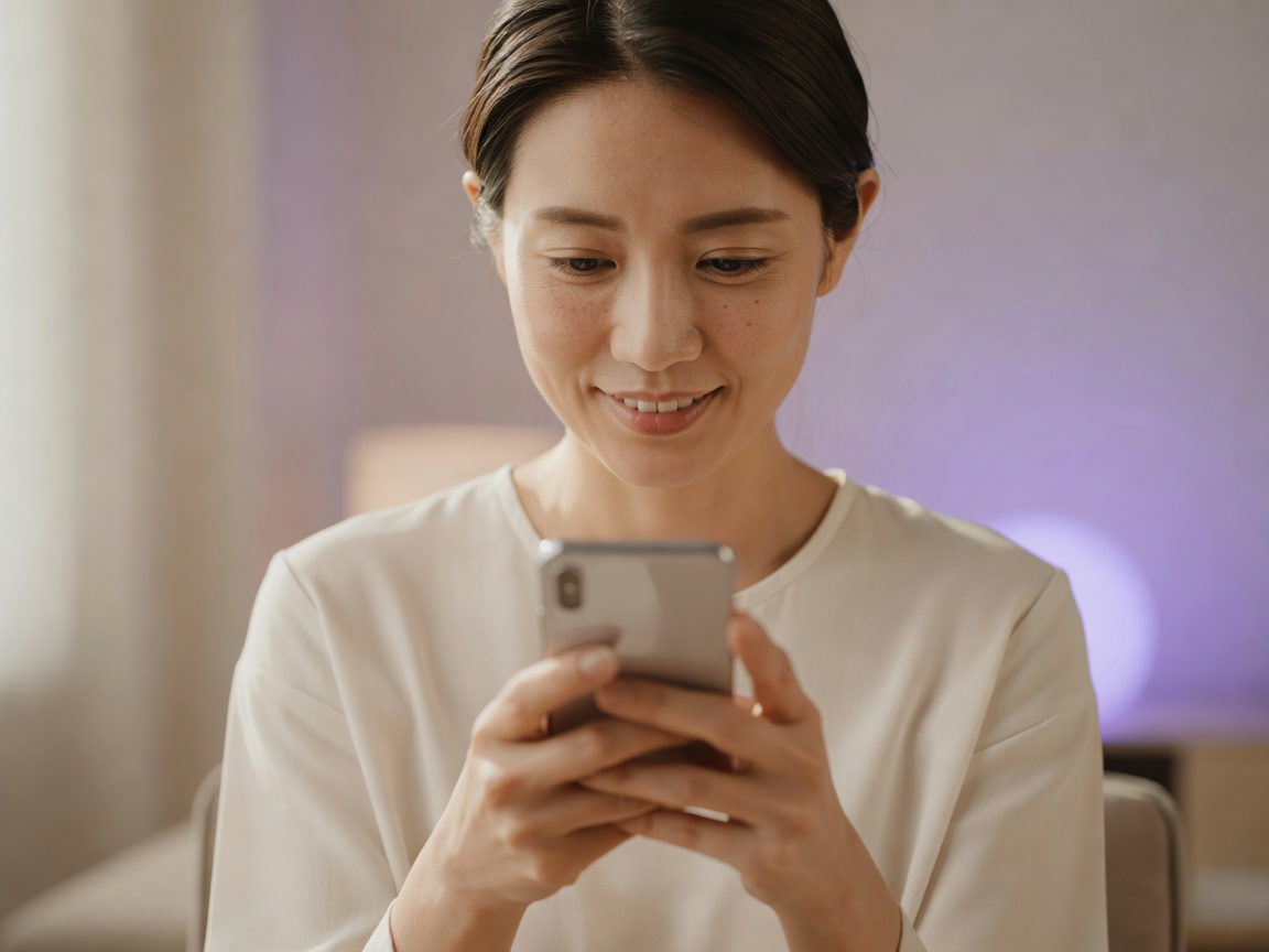 大会で仲間と喜びを分かち合う団体メンバーの記念の一枚