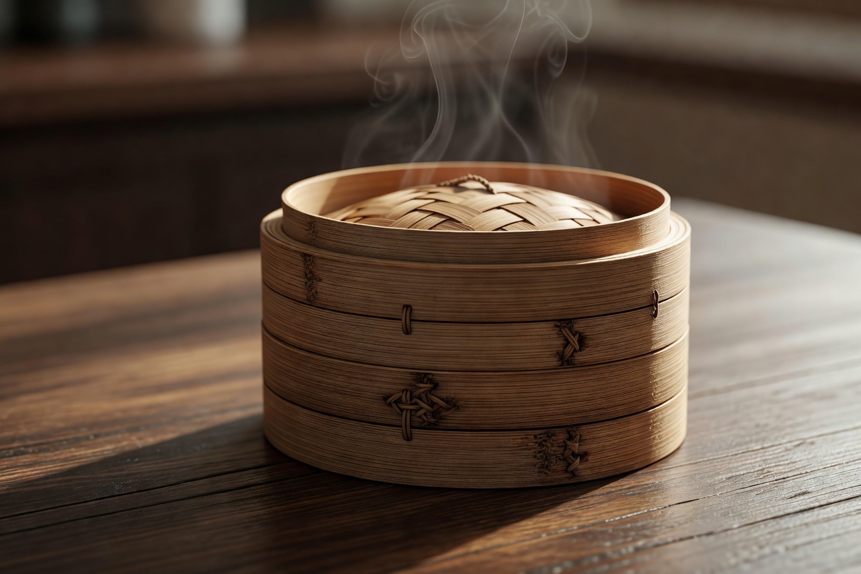 中華料理 福籠(フーロン)
