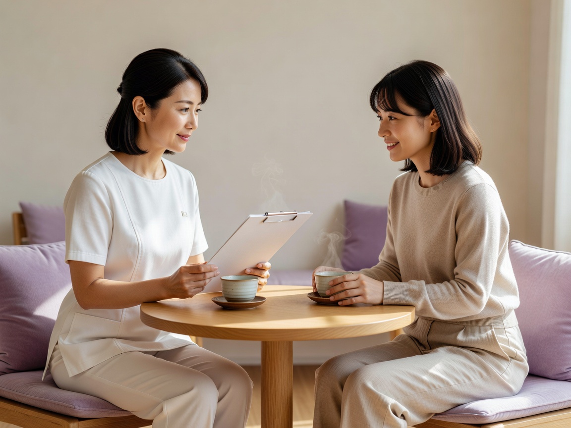 部位別・全身・都度払いを見やすく整理した脱毛メニューの料金表