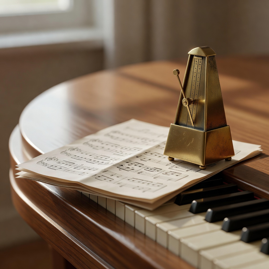 如月 玲｜Piano & Accompaniment