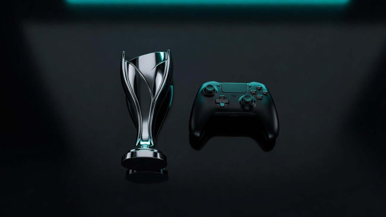 NEXUS ARENA CUP（ネクサス・アリーナカップ）