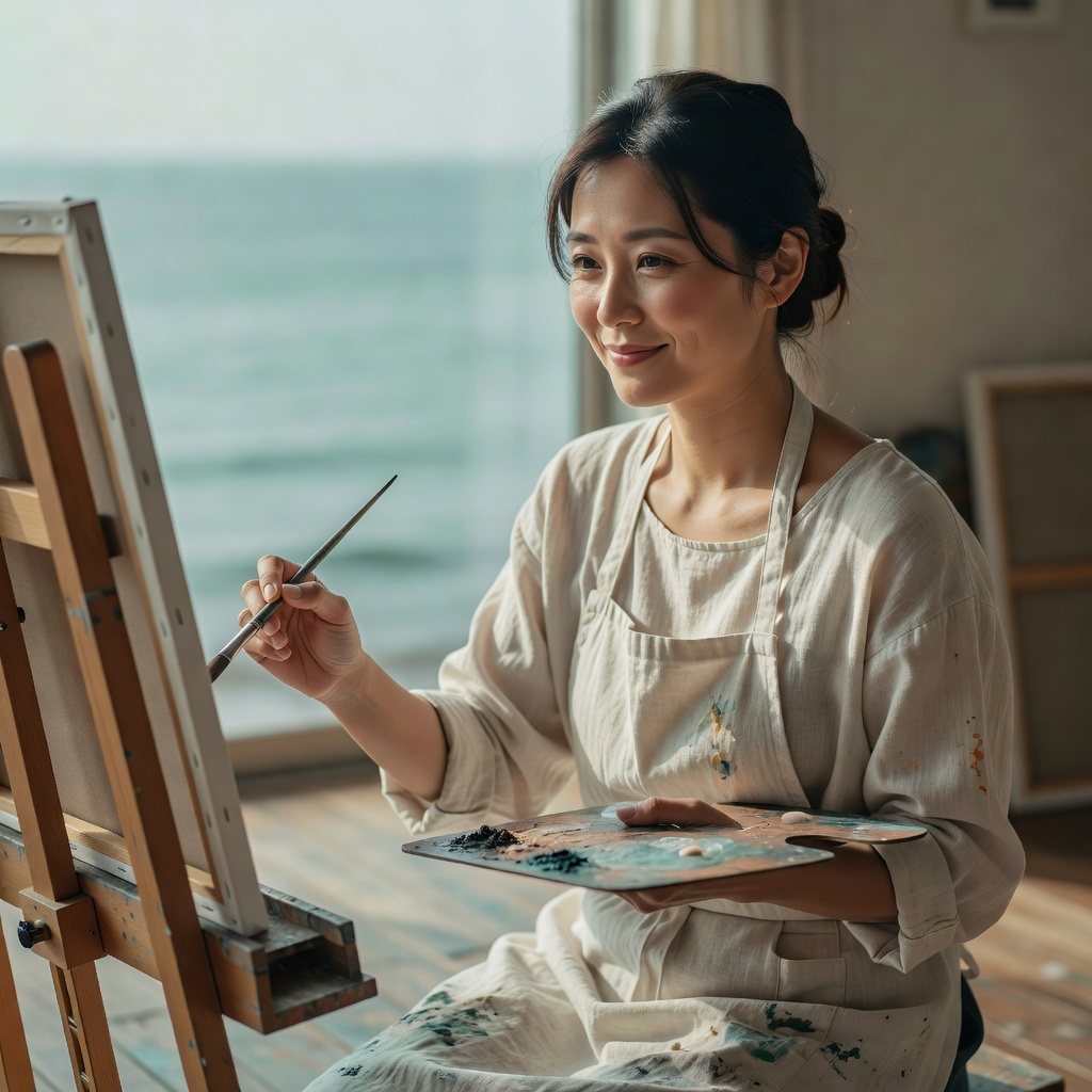 深津 千帆（ふかつ ちほ）