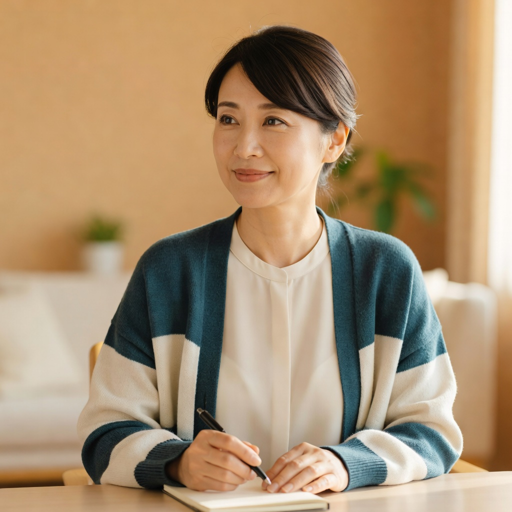ほけんの、とまり木（tomarigi）／ 代表・佐倉みなと