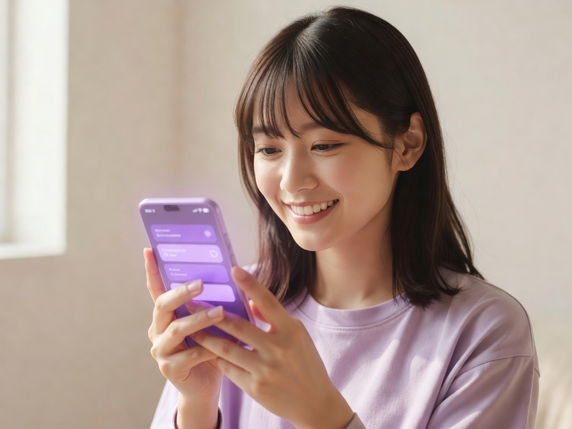 満員の現場で歓声に応え両手を掲げるアイドルの喜びの瞬間