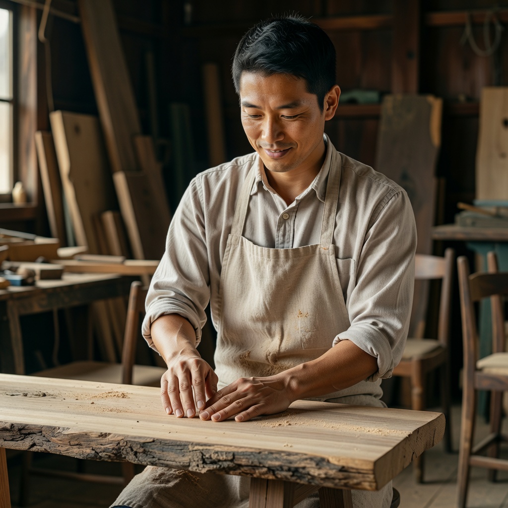 つぐ家具店 / tsugu furniture