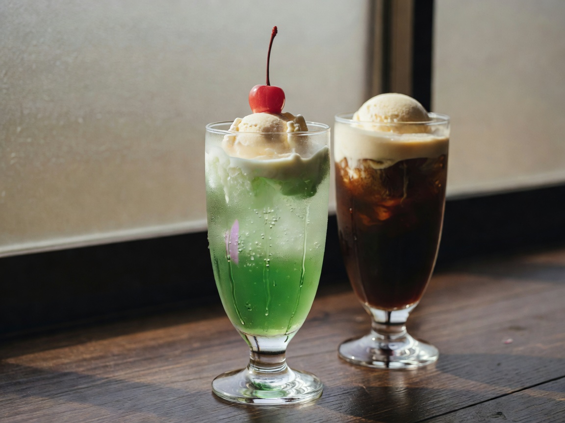 ネルドリップで一杯ずつ落とす深煎りブレンドコーヒー