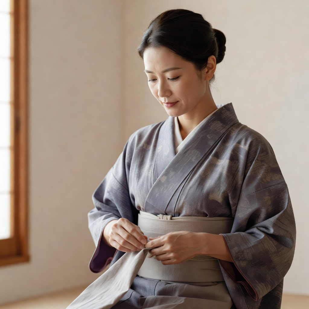 結 -yui-