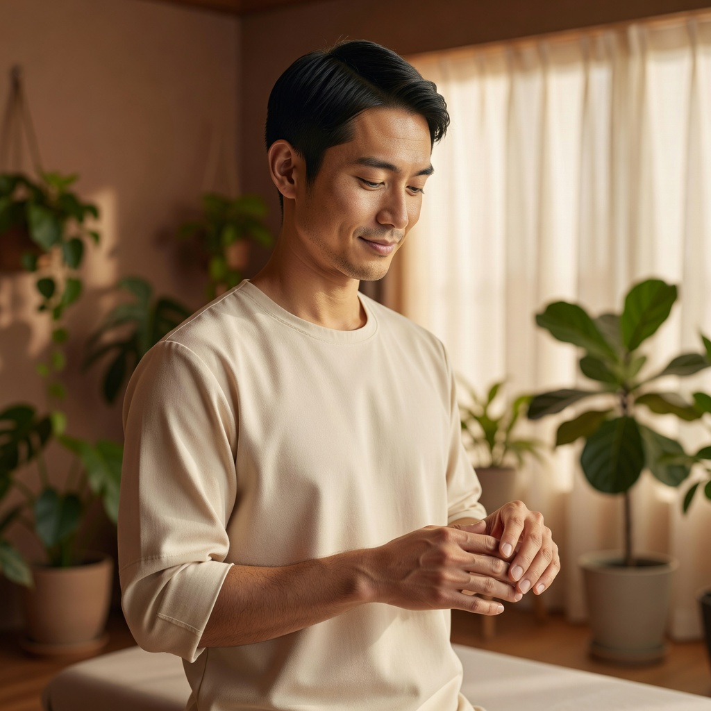 結び -musubi-