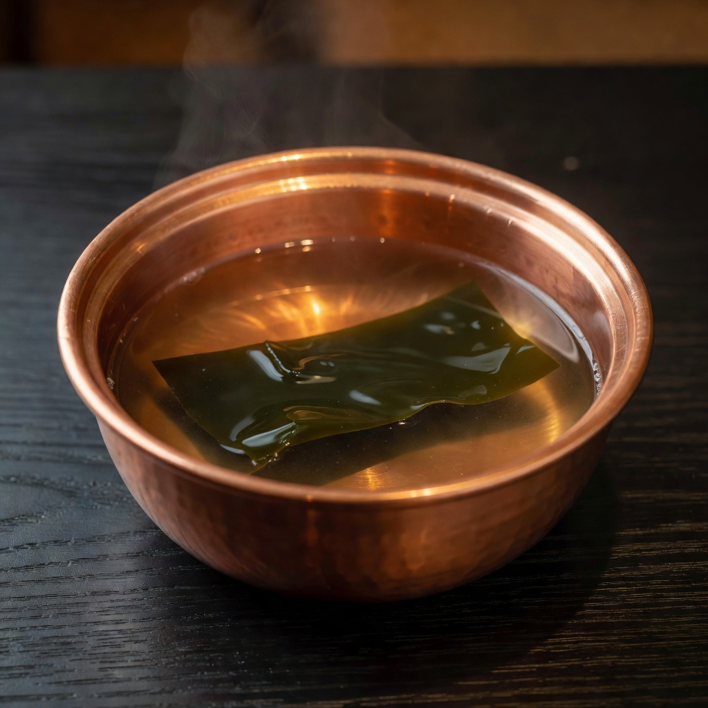 しゃぶしゃぶと季節鍋 昆布出汁 むゆう -無憂-