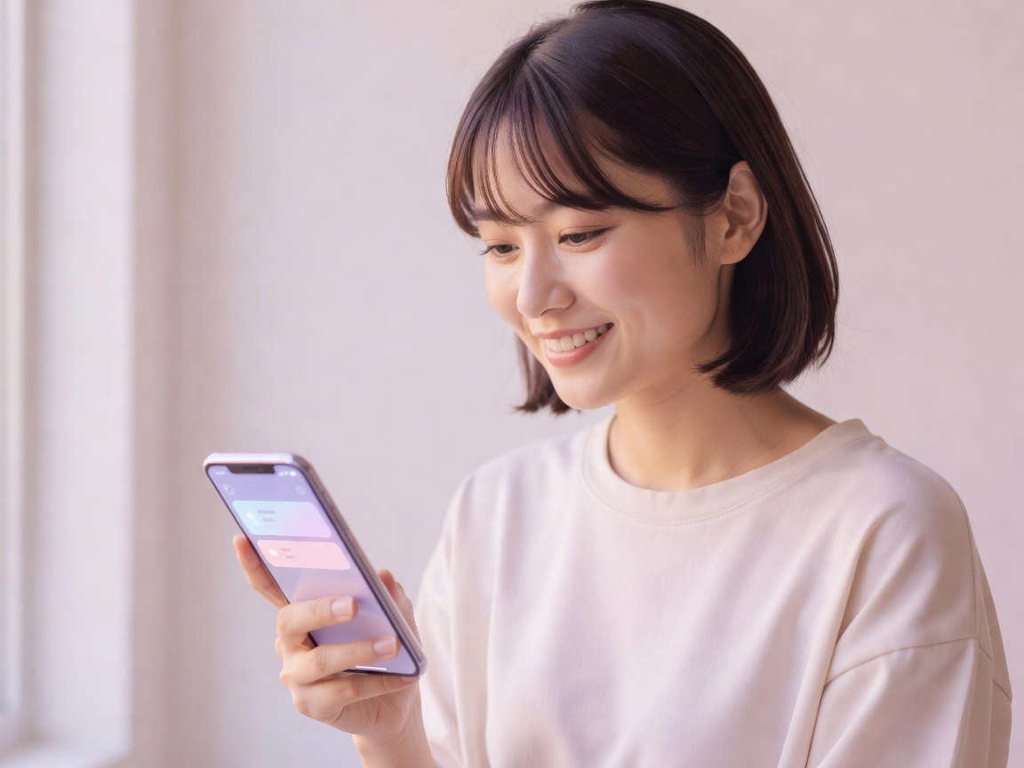 はじめての参加者が輪に入り会話がはずむ和やかな時間