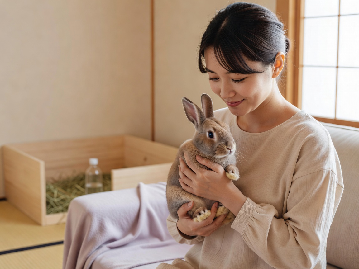 料金表と対応動物を書き込んだお預かりカルテのノート