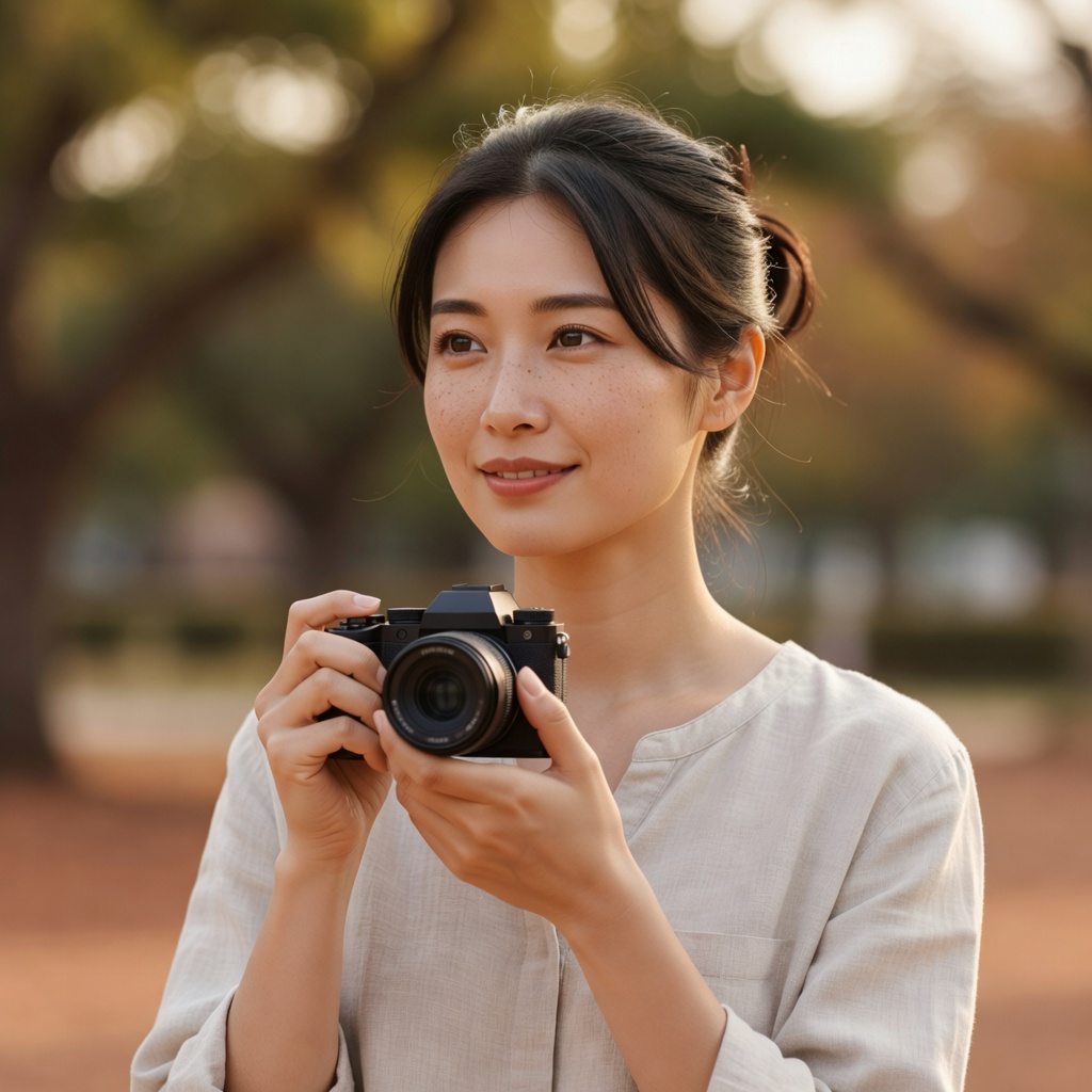 hitotoki photograph ／ 遠藤 陽（えんどう はる）