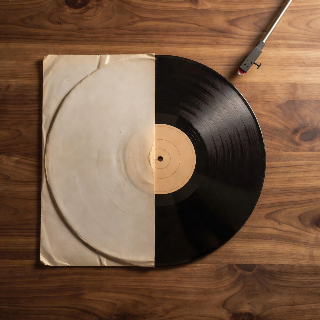 SIDE B RECORDS
