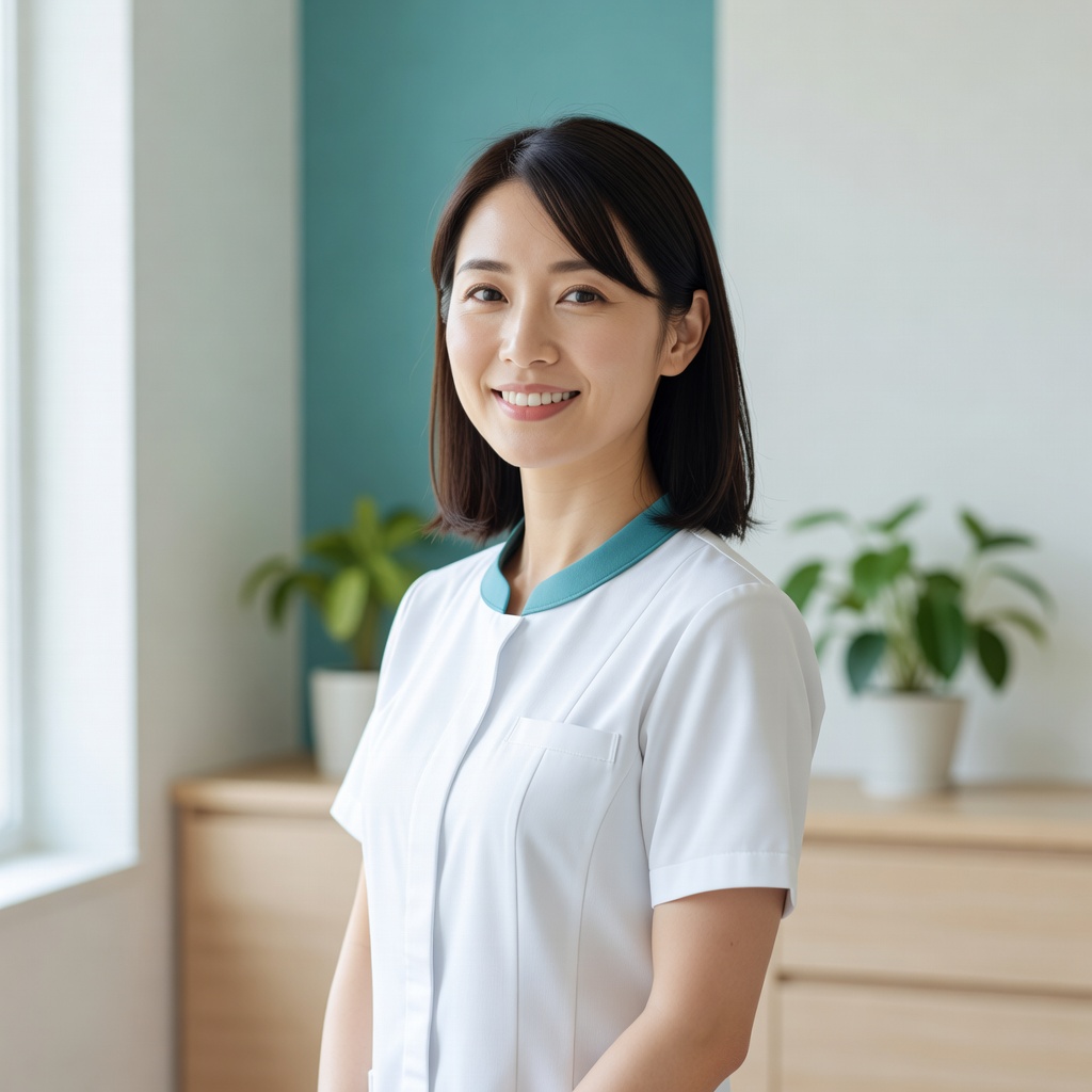 みなも歯科・こども歯科・矯正歯科