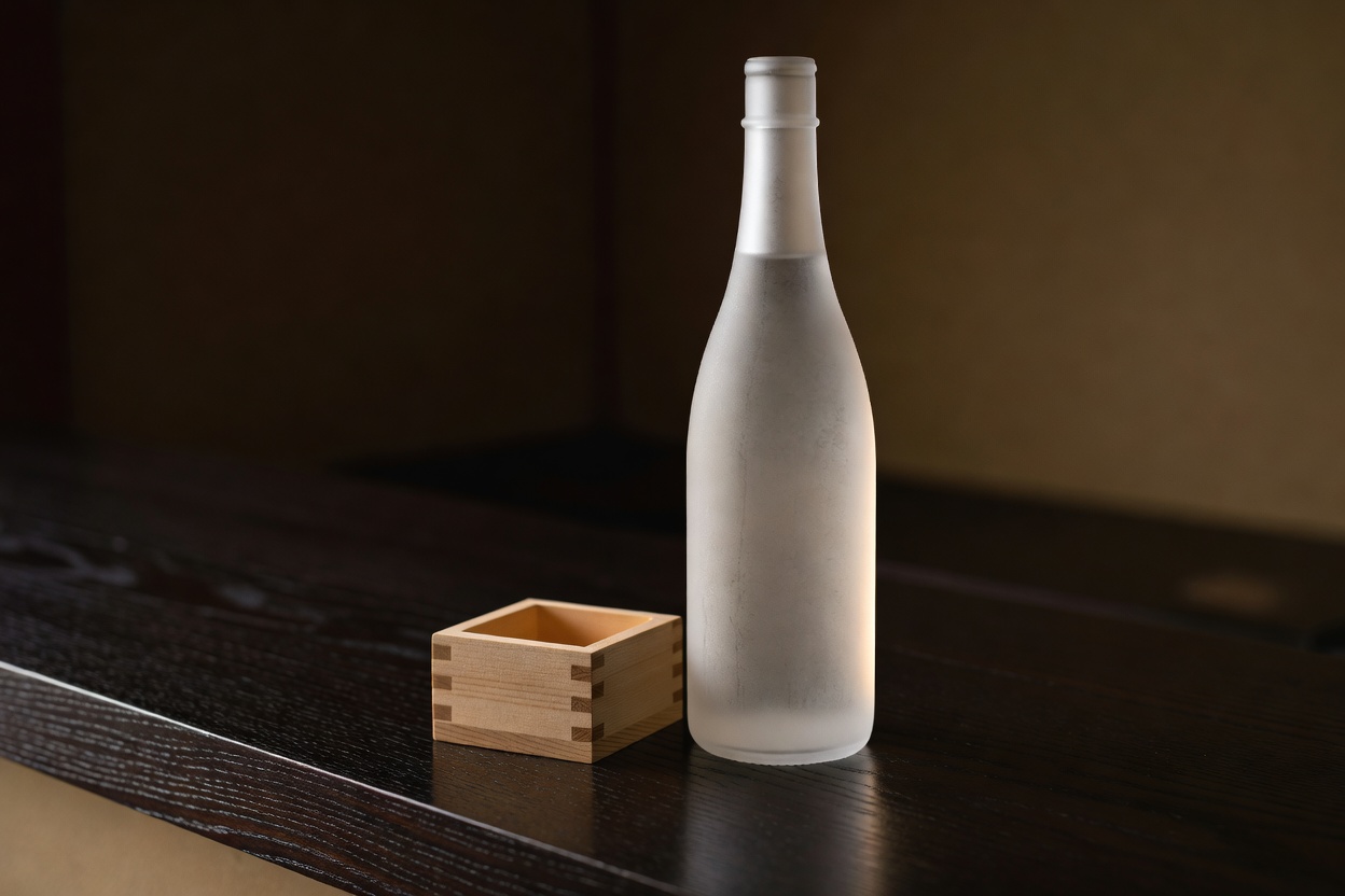 灯り酒店（あかりさけてん）