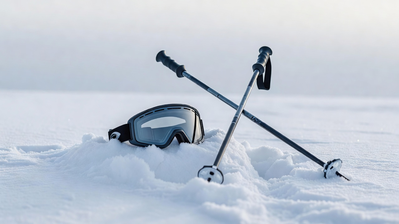 スノースクール SNOW LEAF（スノーリーフ）