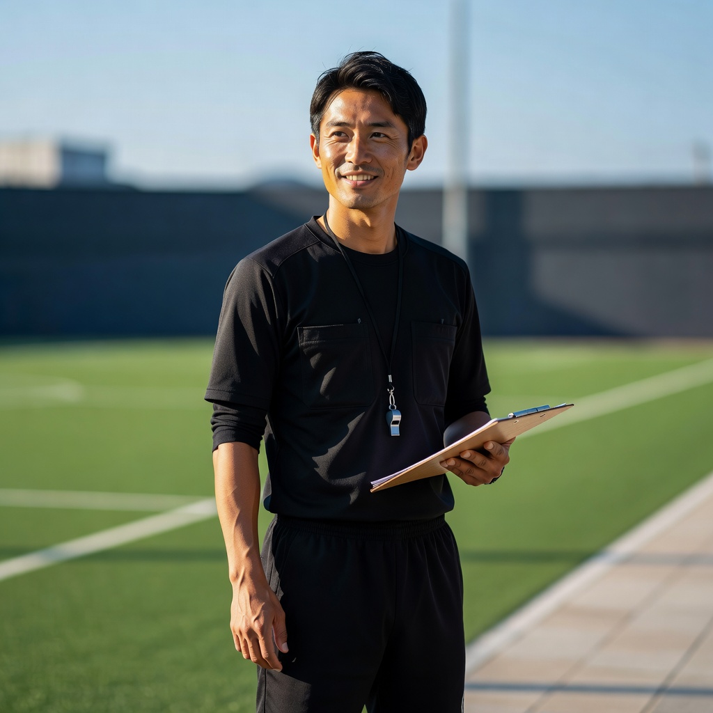川越サンデー・フットサルカップ ー KAWAGOE SUNDAY FUTSAL CUP 2026