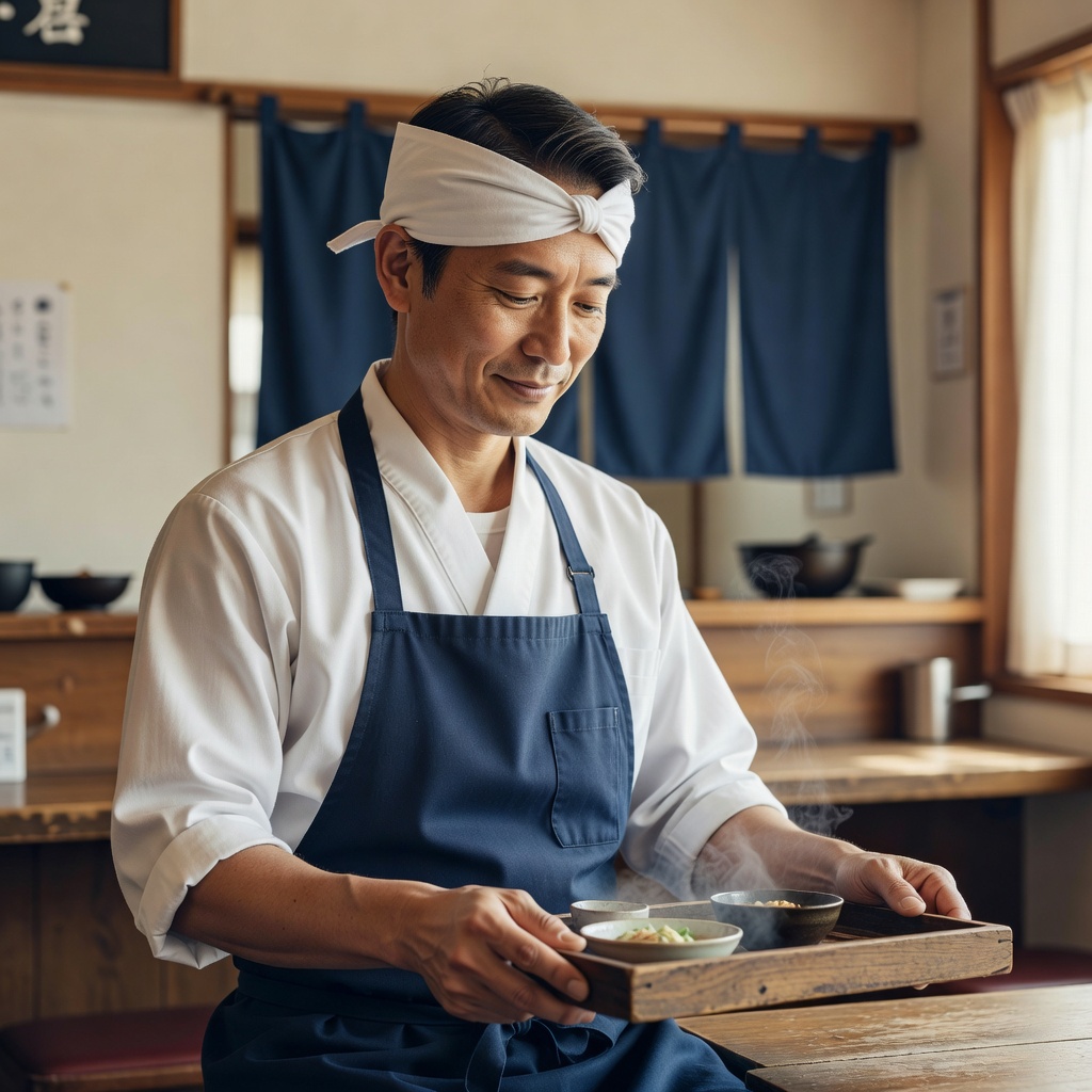 大衆食堂 つばめ