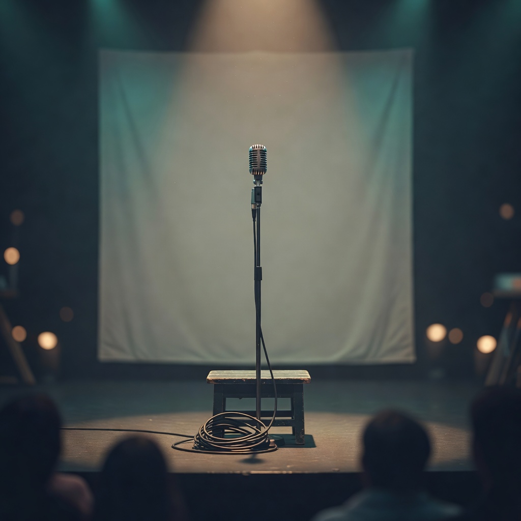 年1回の発表会 ー 栄のライブハウスで、緊張ごと人前で歌う日。「歌えた自分」に出会うために練習してきました