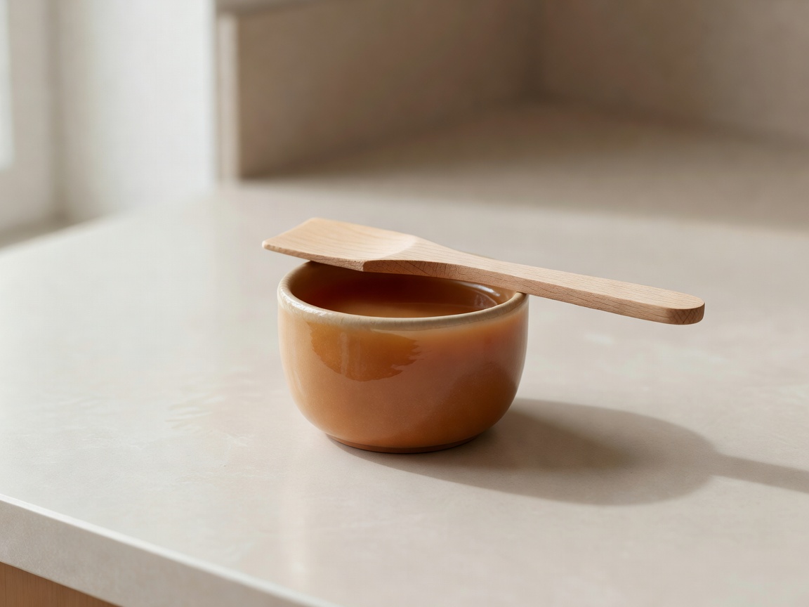 ワックス脱毛サロン Nuo（ヌオ）