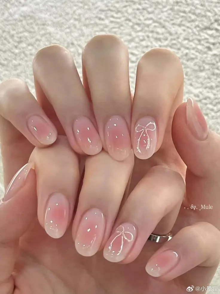 ゆきやのページの写真