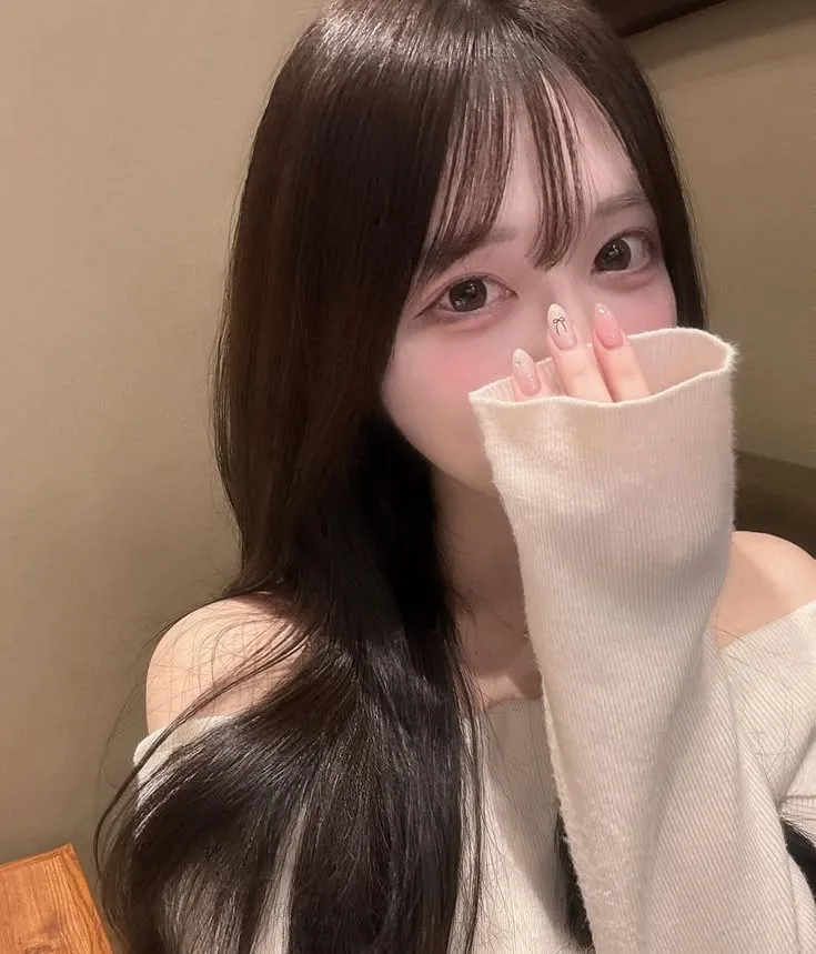 ゆきやのページの写真