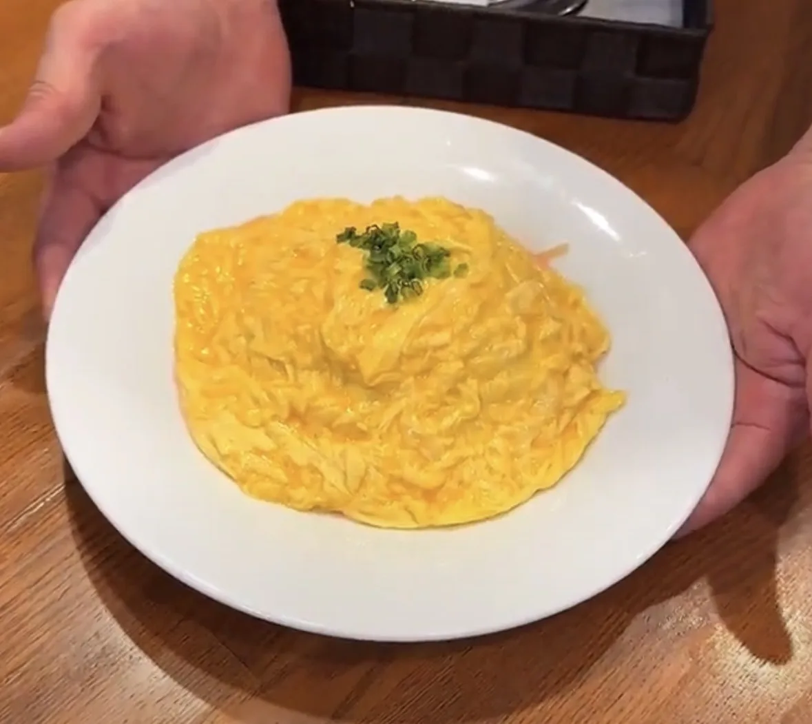 ゆきやのページの写真
