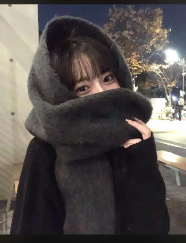 新宿のネイルサロンのネイリストみゆきのプロフィール写真