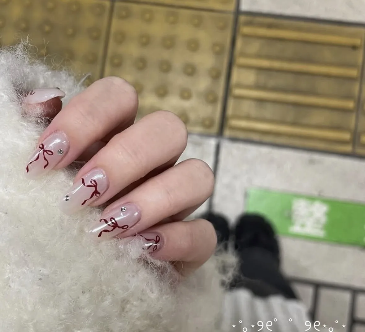 ゆきやのページの写真