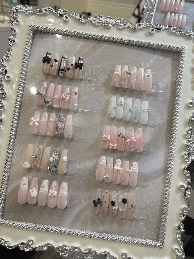 ゆきやのページの写真