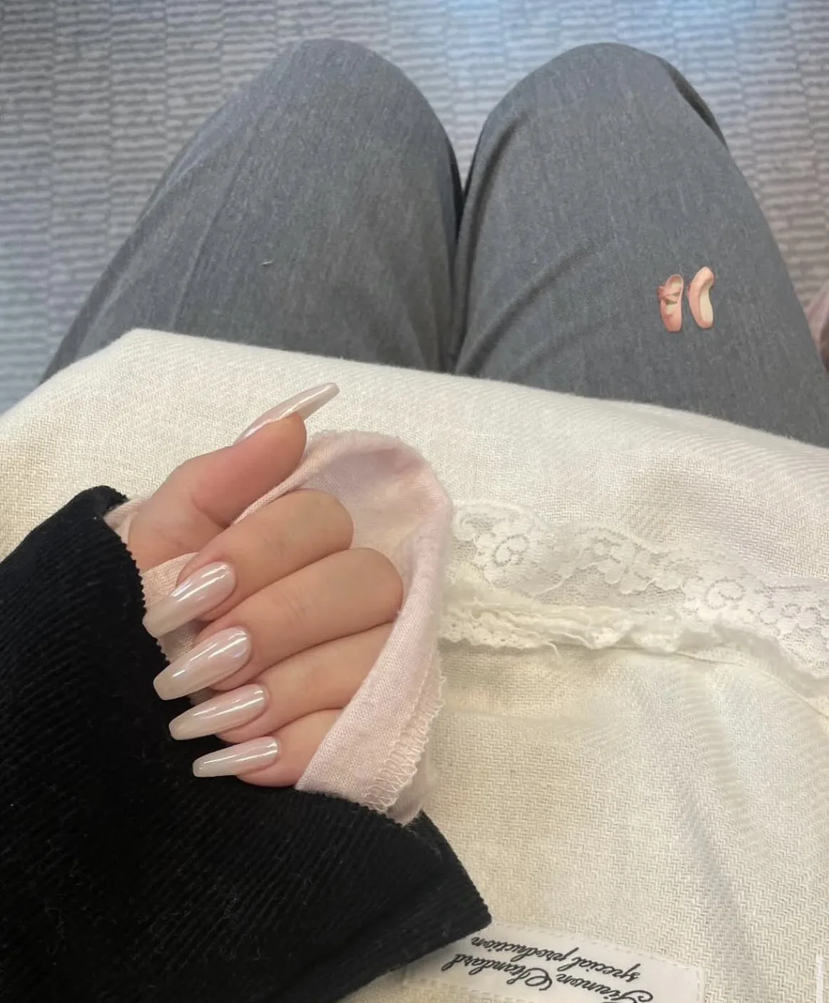ゆきやのページの写真