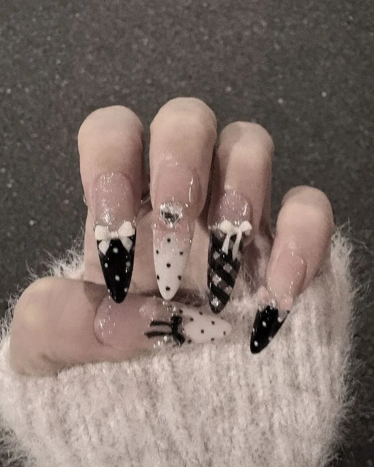 ゆきやのページの写真