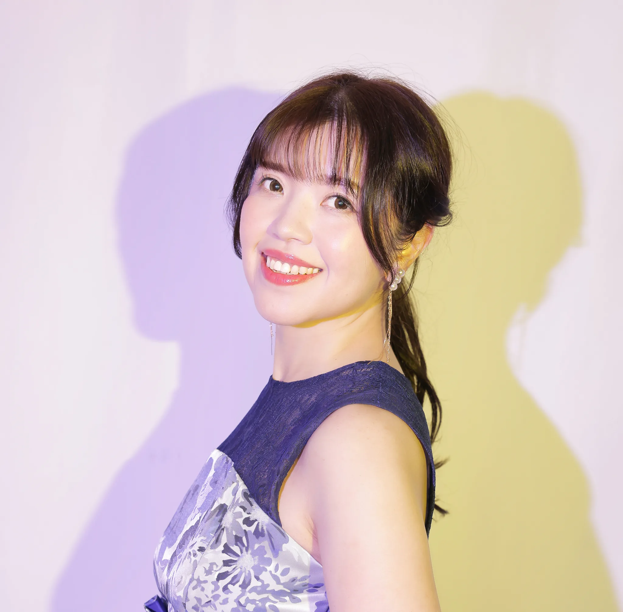 今村奈々のページの写真